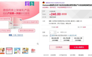 免费观看高清视频大全-不花一分钱享受视觉盛宴