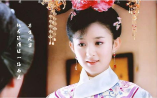 揭秘苗圃：实力派女演员的个人魅力与艺术成就