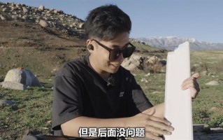 B站极限测试刷屏！国产空调的“暴力美学”  如何成为千万家庭的“安心之选”
