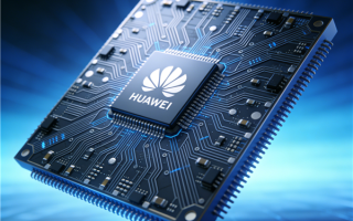 NVIDIA H200解禁也不要！曝中国制定政府认证AI芯片名单：只有两家