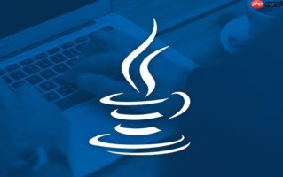 Java 包和类路径是什么？最清晰讲解