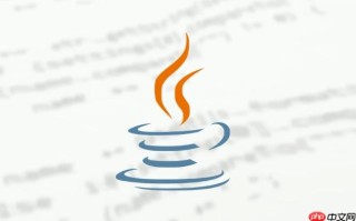 java下载视频到本地的方法