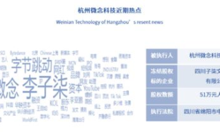 洋葱影视，高清影视资源一站式解决方案解析