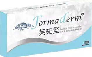自己准备纸巾的舞蹈,创意编排与实践指南-舞者必备技巧