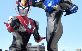 罗布奥特曼, 特摄经典-深入了解与SEO优化策略