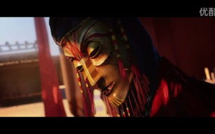 赶尸人之九阴蛊女-神秘传说与文化探秘