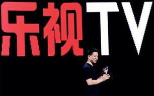 CCTV4直播,线上观看国际视野-多元化内容体验解析