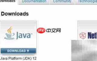 Java三大平台区别解析