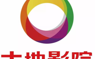 大地影院引进日本高清电影，观影体验再升级-技术解析与优势分析