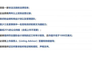 白鹿原电视剧免费全集观看指南-线上资源解析