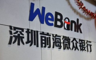 掌阅科技，打造个性化阅读体验-数字化阅读解决方案解析