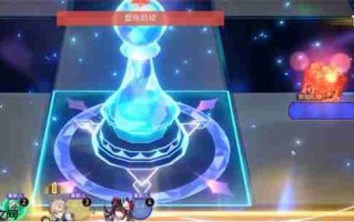 《崩坏：星穹铁道》不要笑挑战第7关攻略