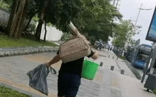 喋血双雄：英雄情怀与生死抉择-电影艺术解析