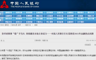 策驰影视,多元化观影体验-优化观影流程解析
