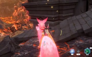 《斗罗大陆：猎魂世界》胡列娜的回忆做法攻略