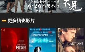 追剧影视大全,高效观影指南-热门剧集选择解析