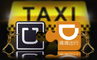 2025年，区块链挖币：是馅饼还是陷阱？