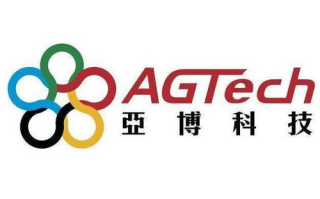 亚博科技，创新技术解决方案-引领行业变革