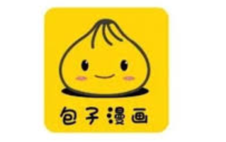 包子漫画官方登录入口 包子漫画APP免费登录入口
