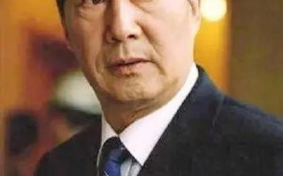 杜雨露主演电视剧盘点：那些不可错过的经典角色