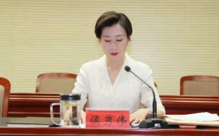 探究欧美AVA女演员的魅力与影响力：她们如何塑造现代影视产业