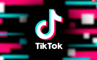 tiktok官方网站登录_tiktok国际版网页入口