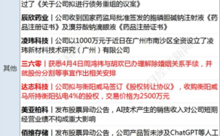 y1uan大家庭,构建和谐社区环境的秘诀-解决方案解析
