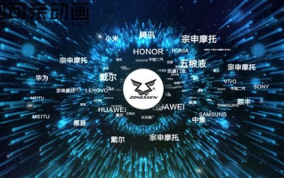 2025年跨年晚会宣传片制作要点与吸引力分析