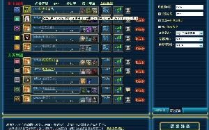 7k7k游戏平台，在线游戏的最佳选择-用户体验解析
