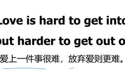 朱雨辰主演电视剧盘点：那些令人难忘的角色与故事