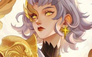 《剑与远征：启程》亚莉克希介绍