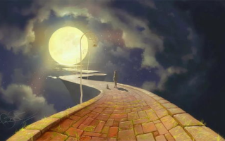 《盗梦空间》结局官方解释与深度剖析-电影剧情解析