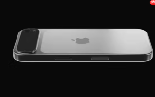 iPhone17Pro怎样调整iOS18.6显示亮度_iPhone17Pro自动亮度设置