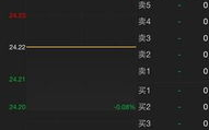 24直播无插件体育高清服务-提升观赛体验的解决方案解析