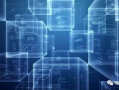 区块链技术革新2025年：揭秘数字货币背后的秘密