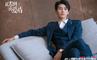 《来自星星的你》演员表及角色解析-经典韩剧魅力剖析