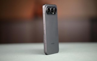 2025Q4拍人像最好看的手机 全场景影像体验解析