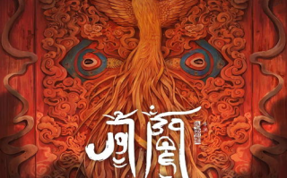 动画电影,艺术与想象力的完美结合-创作技巧与家庭观影指南
