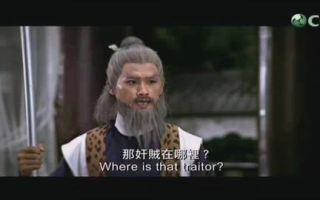 邵氏经典恐怖电影，带颜色的惊悚艺术-深度解析与欣赏