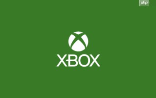 曝Xbox掌机及PC或可玩老Xbox游戏！微软正在尝试中