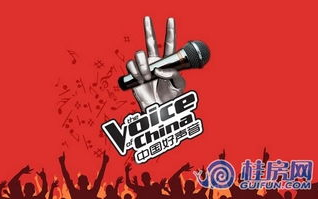 中国好声音2013免费版观看方法及节目亮点解析