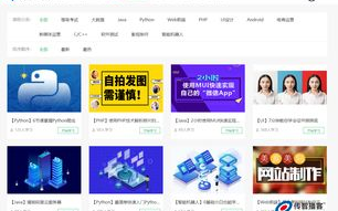 传智播客区块链课程：引领你走进加密世界的钥匙