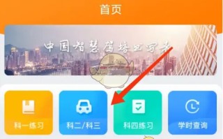 《安安车生活》预约模拟方法