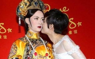 《甄嬛传》演员表图片大揭秘：经典角色再回顾