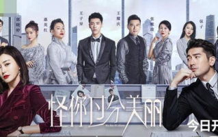 《上甘岭》电视剧全集播放指南-观看渠道与剧情解析