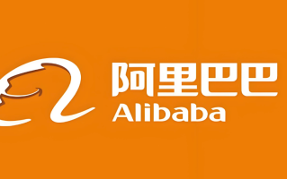 1688网页登录入口 阿里巴巴旺旺网页版入口