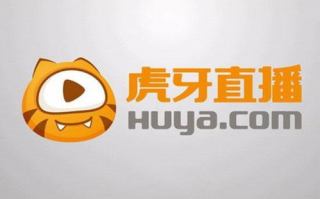 CCTV6在线直播,享受电影盛宴的便捷方式-观看指南解析