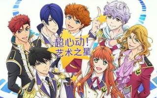 《进击的巨人》漫画深度解析与艺术价值探究