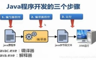 CBA赛程直播,实时观赛指南-直播平台与观看策略解析