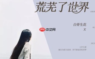 柚子小说在线阅读，VIP章节阅读入口